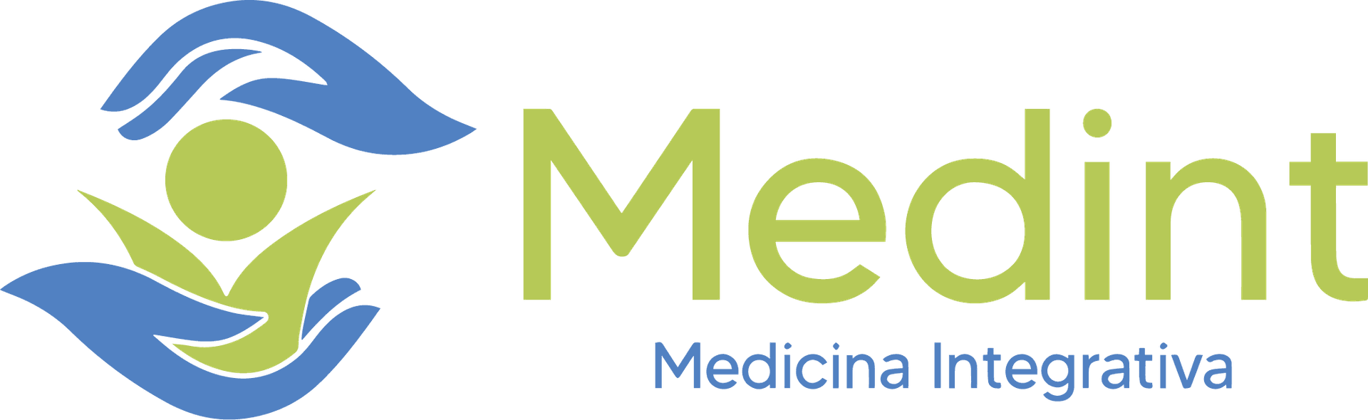 Medint Guatemala