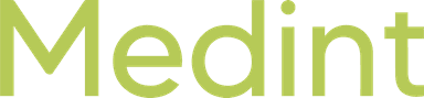 Logo Medint